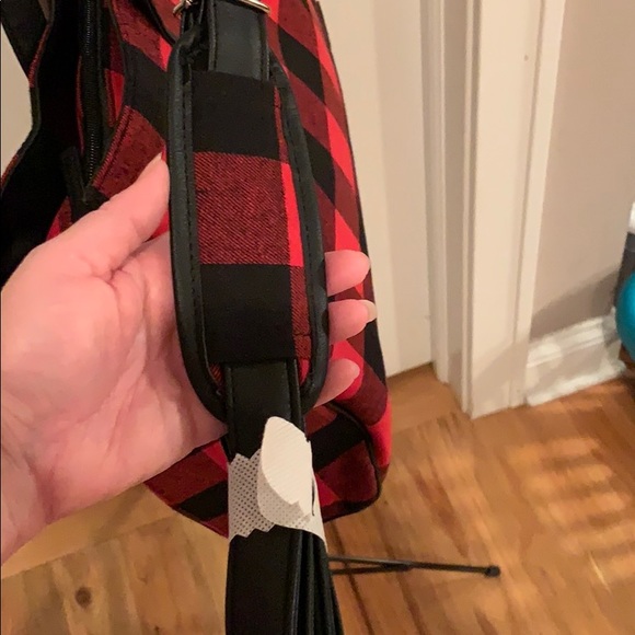 UGG Koola Burra tote bag - Picture 3 of 7